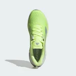 ADIDAS ADISTAR 3