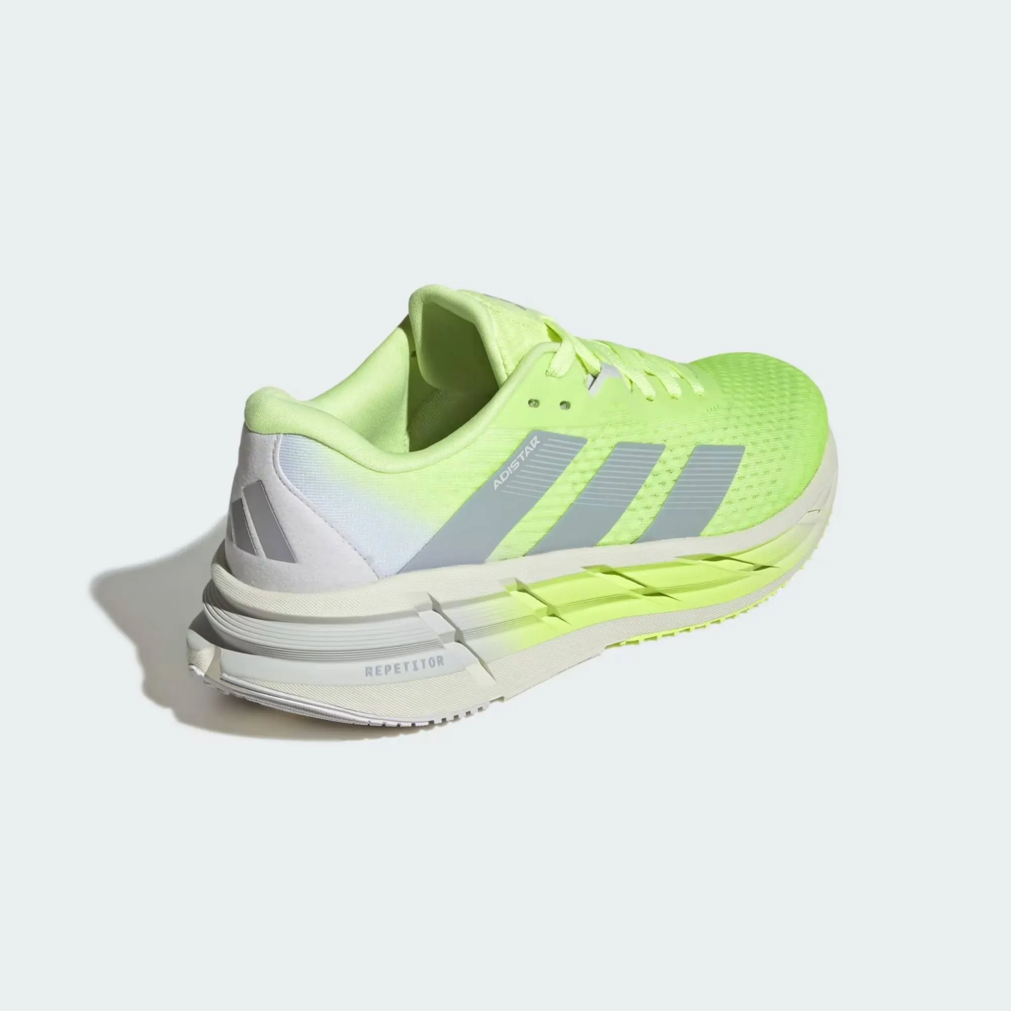 ADIDAS ADISTAR 3