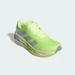 ADIDAS ADISTAR 3