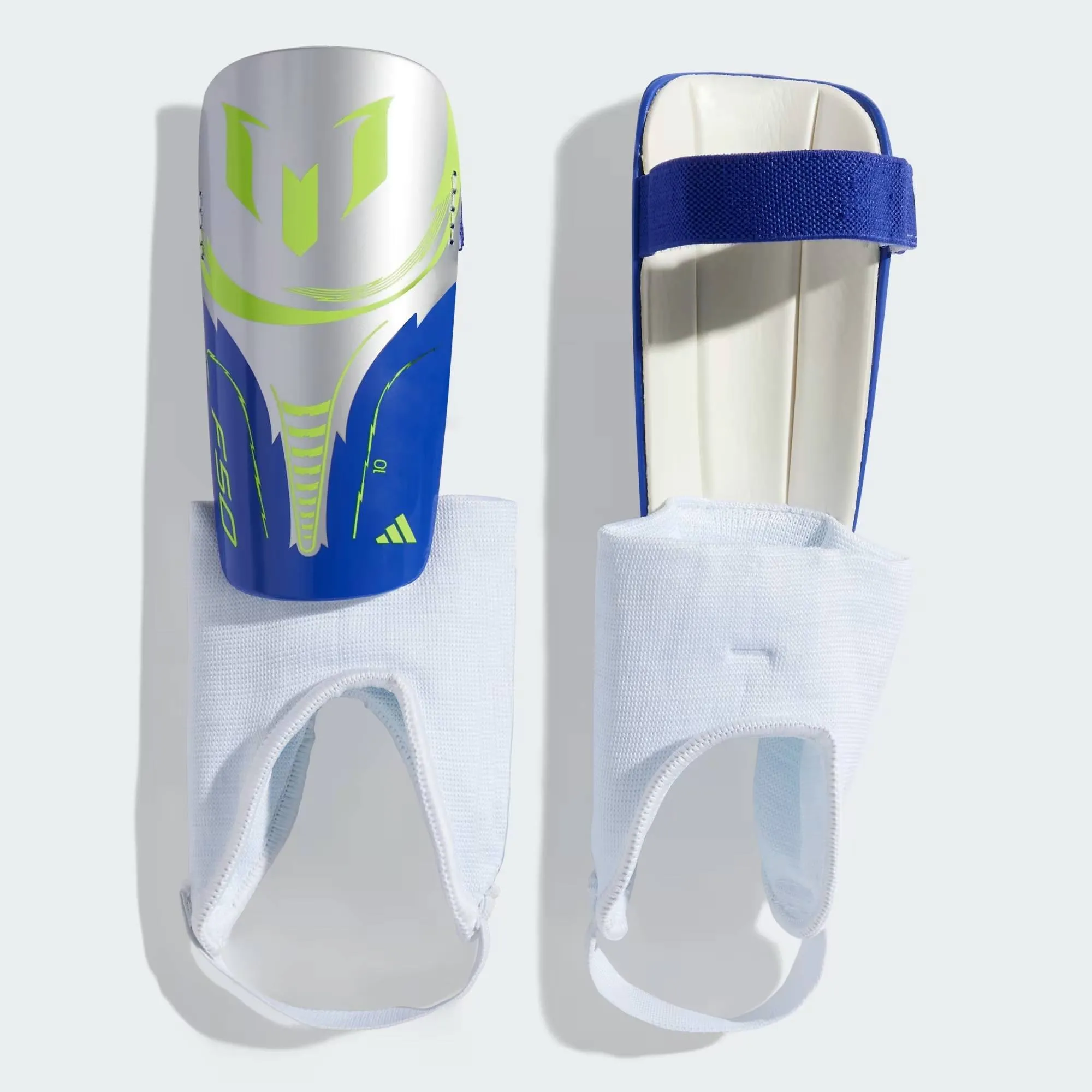 ADIDAS MESSI SINGURLDS MTC JUNIOR