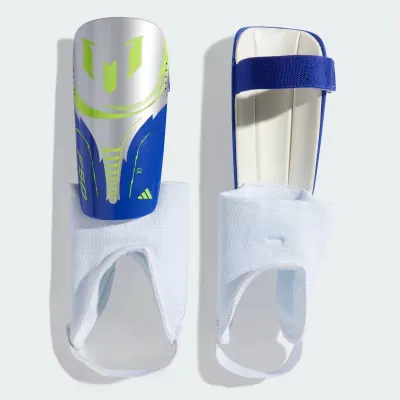 ADIDAS MESSI SINGURLDS MTC JUNIOR