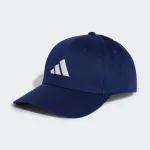 ADIDAS BB CAP COT NL
