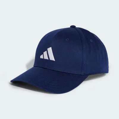 ADIDAS BB CAP COT NL