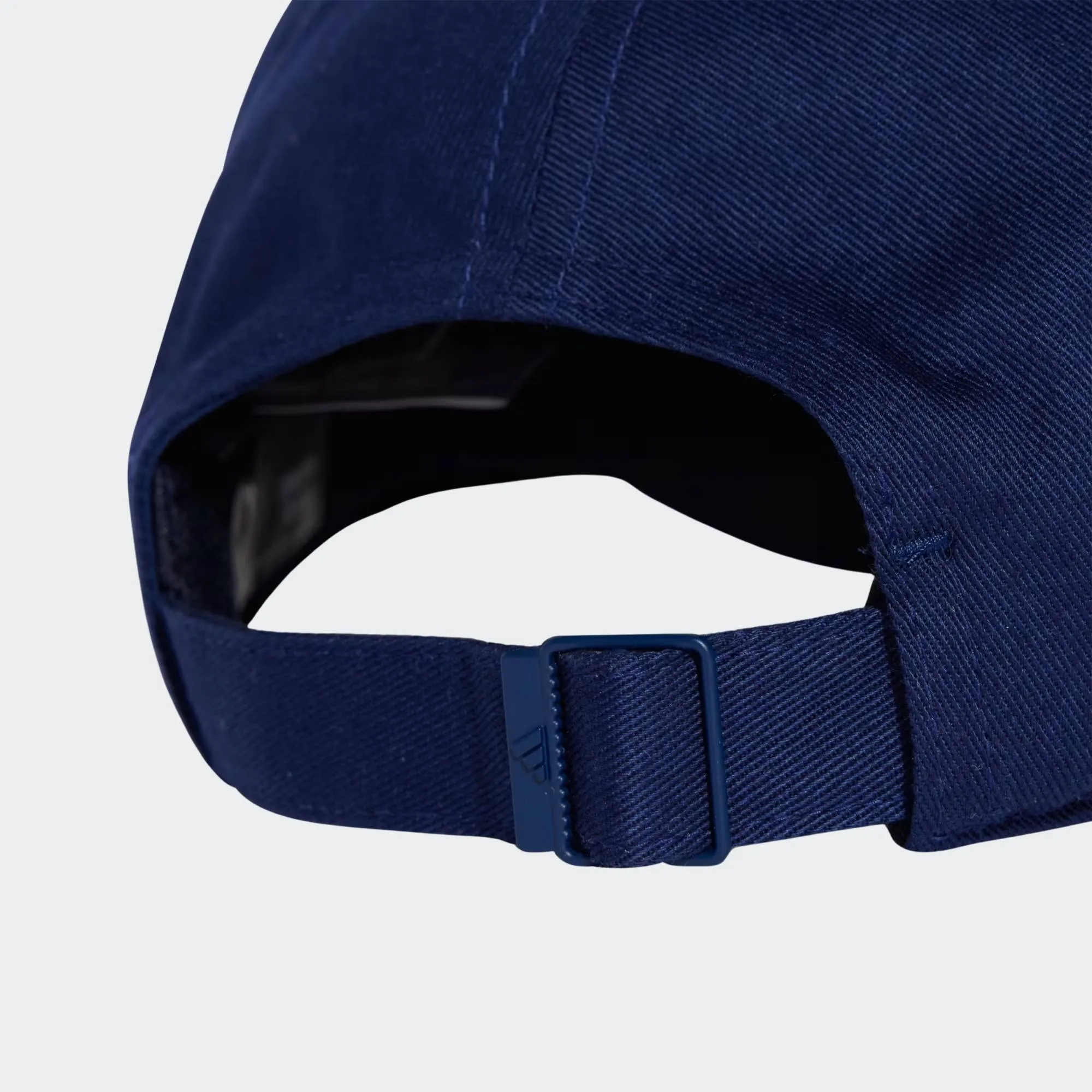 ADIDAS BB CAP COT NL