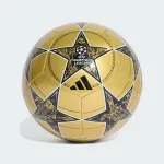 ADIDAS UCL CLUB