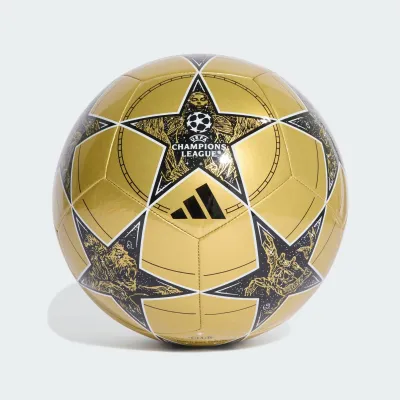 ADIDAS UCL CLUB
