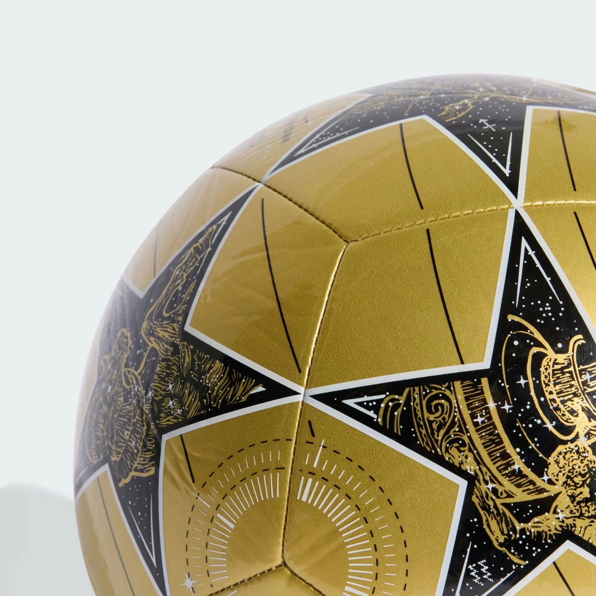 ADIDAS UCL CLUB
