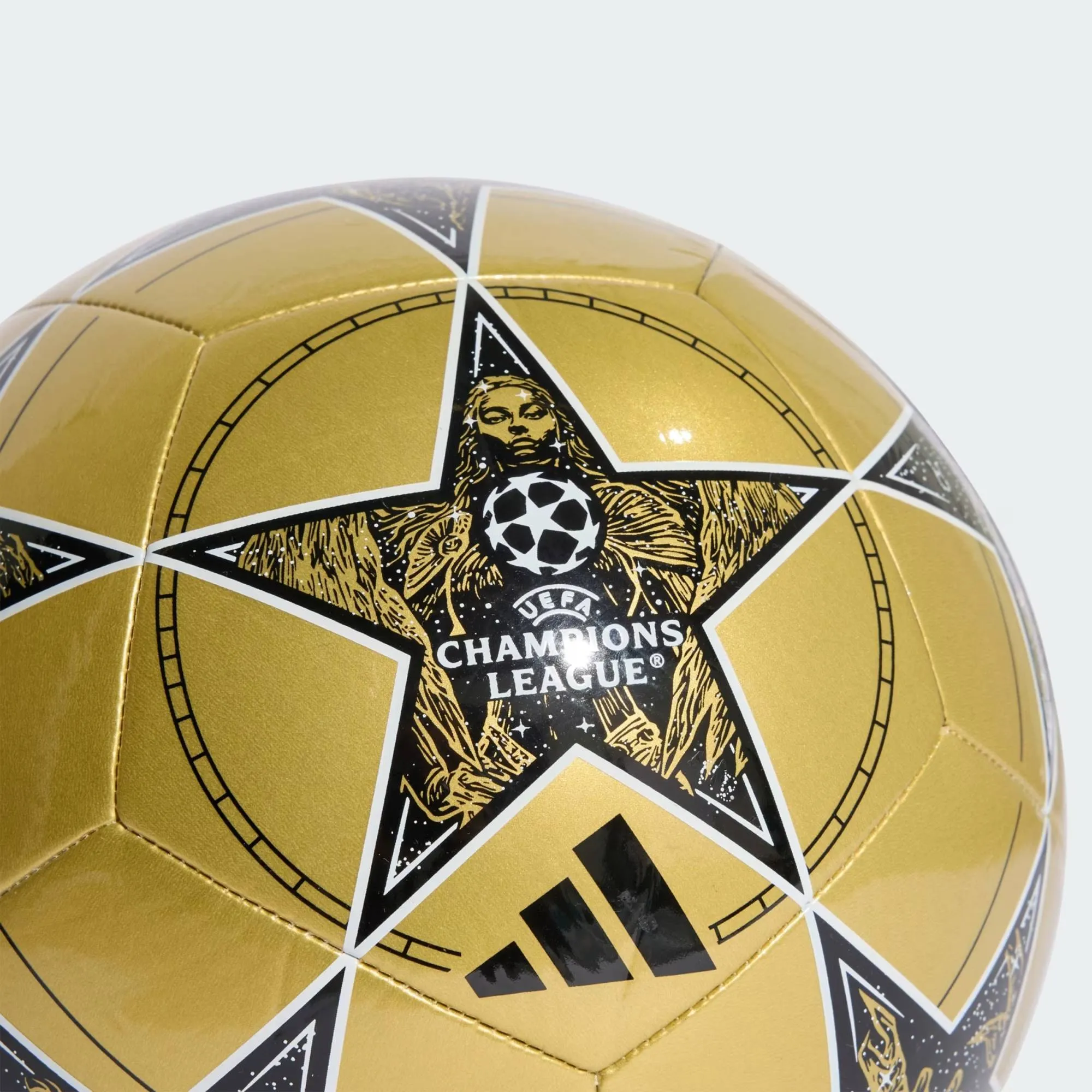 ADIDAS UCL CLUB