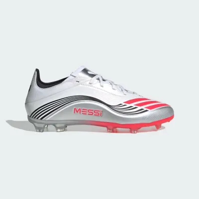 ADIDAS F50 MESSI ELITE FG JUNIOR