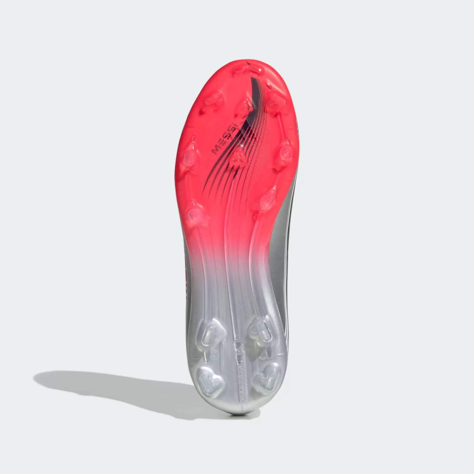 ADIDAS F50 MESSI ELITE FG JUNIOR