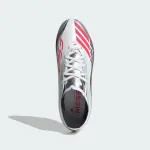 ADIDAS F50 MESSI ELITE FG JUNIOR