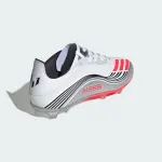 ADIDAS F50 MESSI ELITE FG JUNIOR