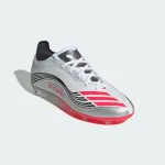 ADIDAS F50 MESSI ELITE FG JUNIOR