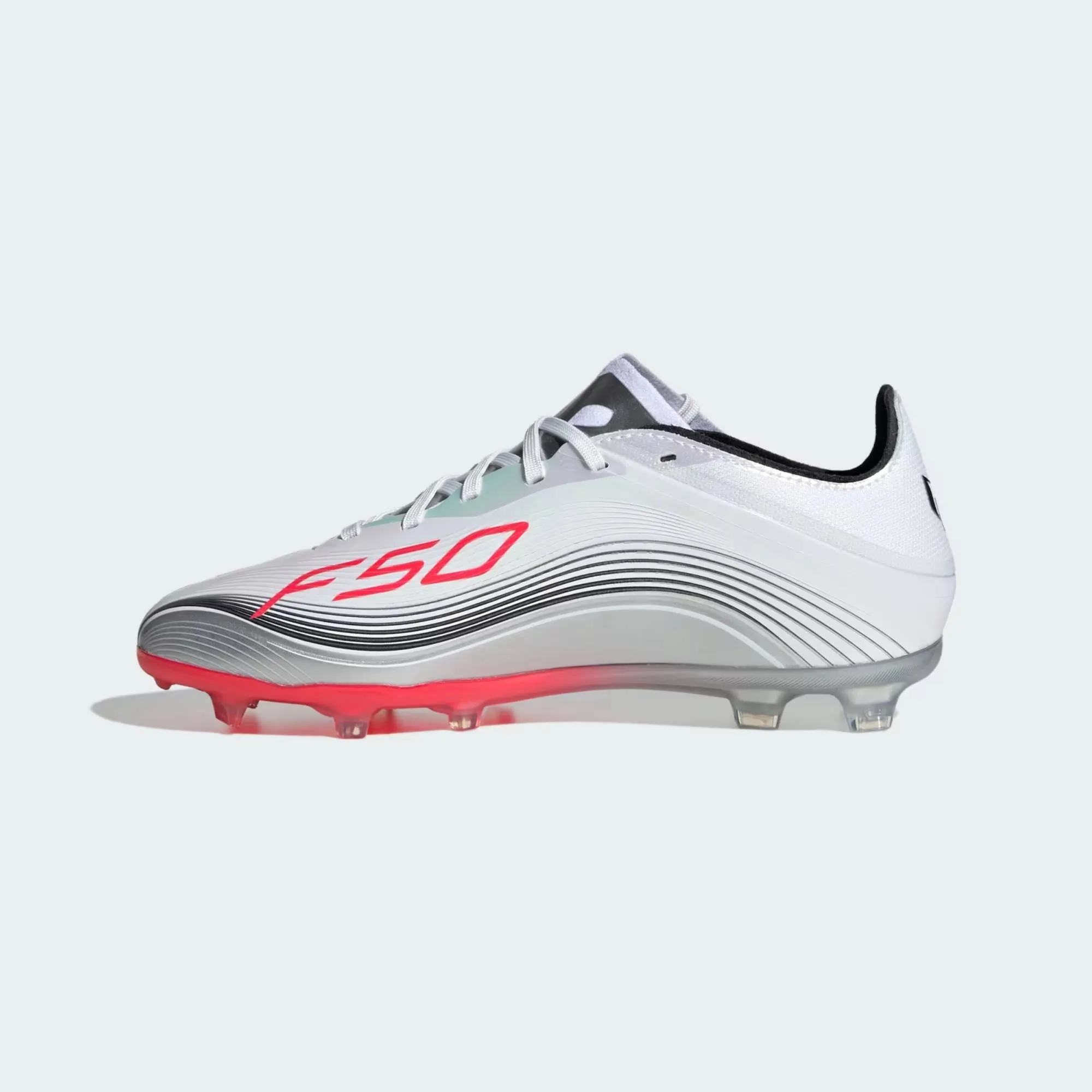 ADIDAS F50 MESSI ELITE FG JUNIOR