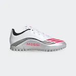 ADIDAS F50 MESSI CLUB TF JUNIOR