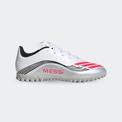 ADIDAS F50 MESSI CLUB TF JUNIOR