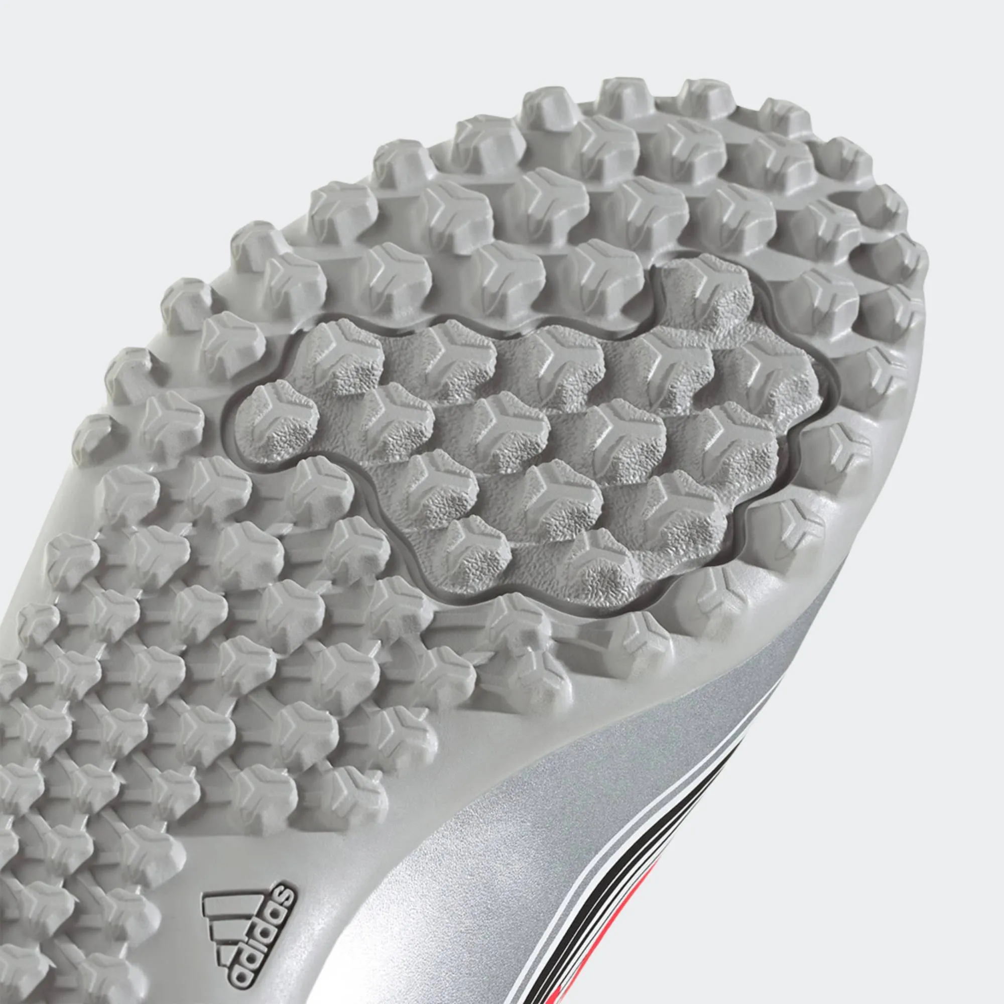 ADIDAS F50 MESSI CLUB TF JUNIOR