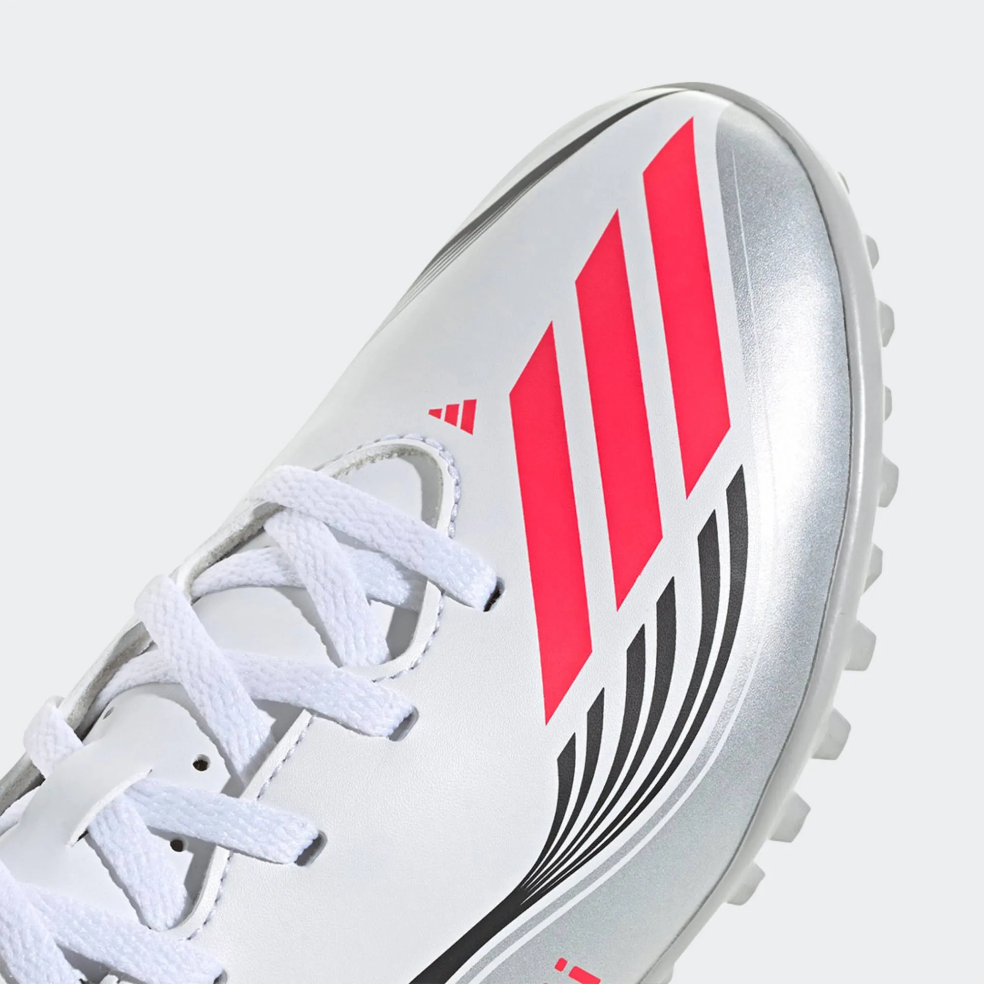 ADIDAS F50 MESSI CLUB TF JUNIOR
