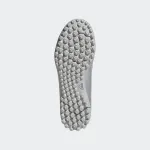 ADIDAS F50 MESSI CLUB TF JUNIOR