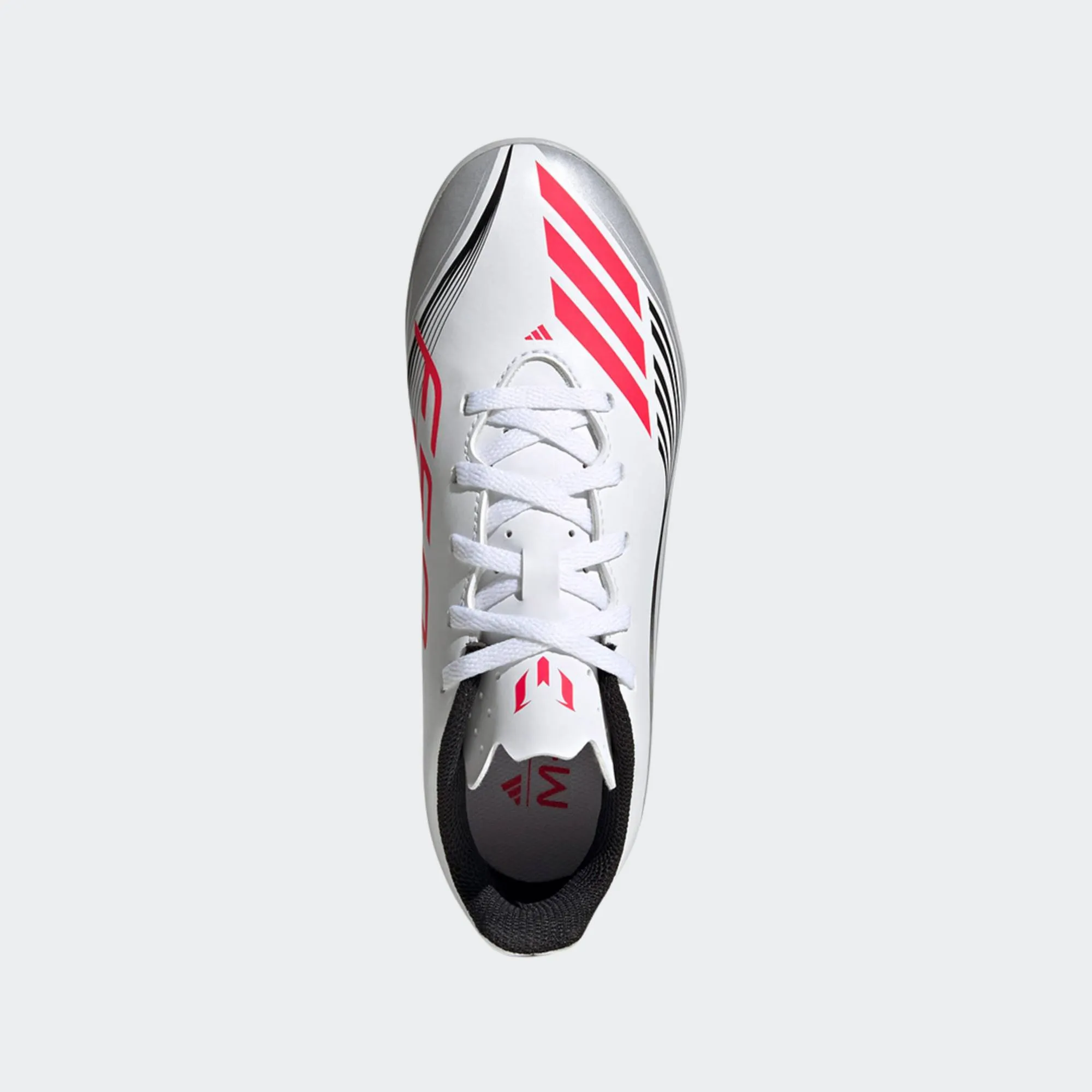 ADIDAS F50 MESSI CLUB TF JUNIOR