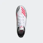 ADIDAS F50 MESSI CLUB TF JUNIOR