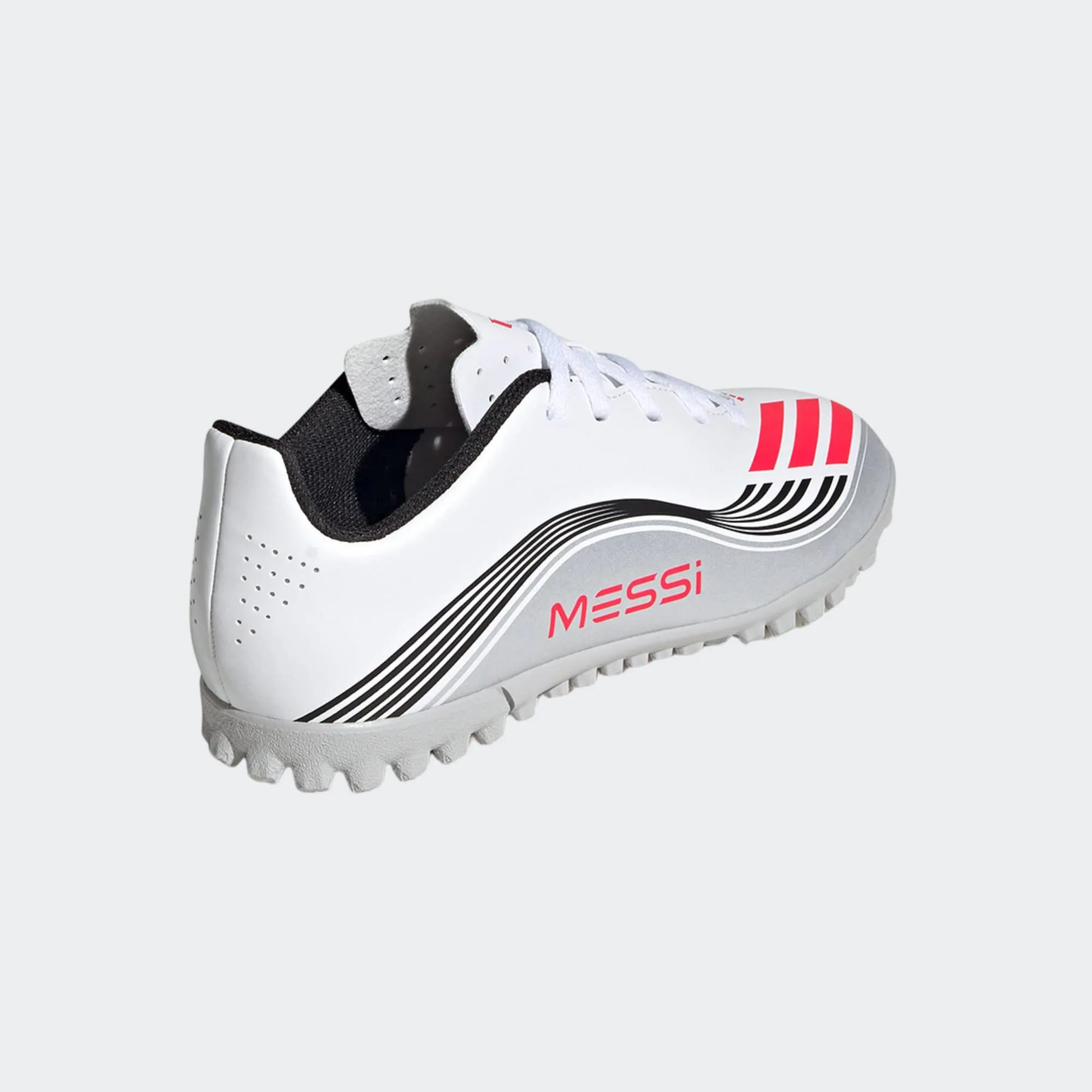 ADIDAS F50 MESSI CLUB TF JUNIOR