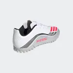 ADIDAS F50 MESSI CLUB TF JUNIOR