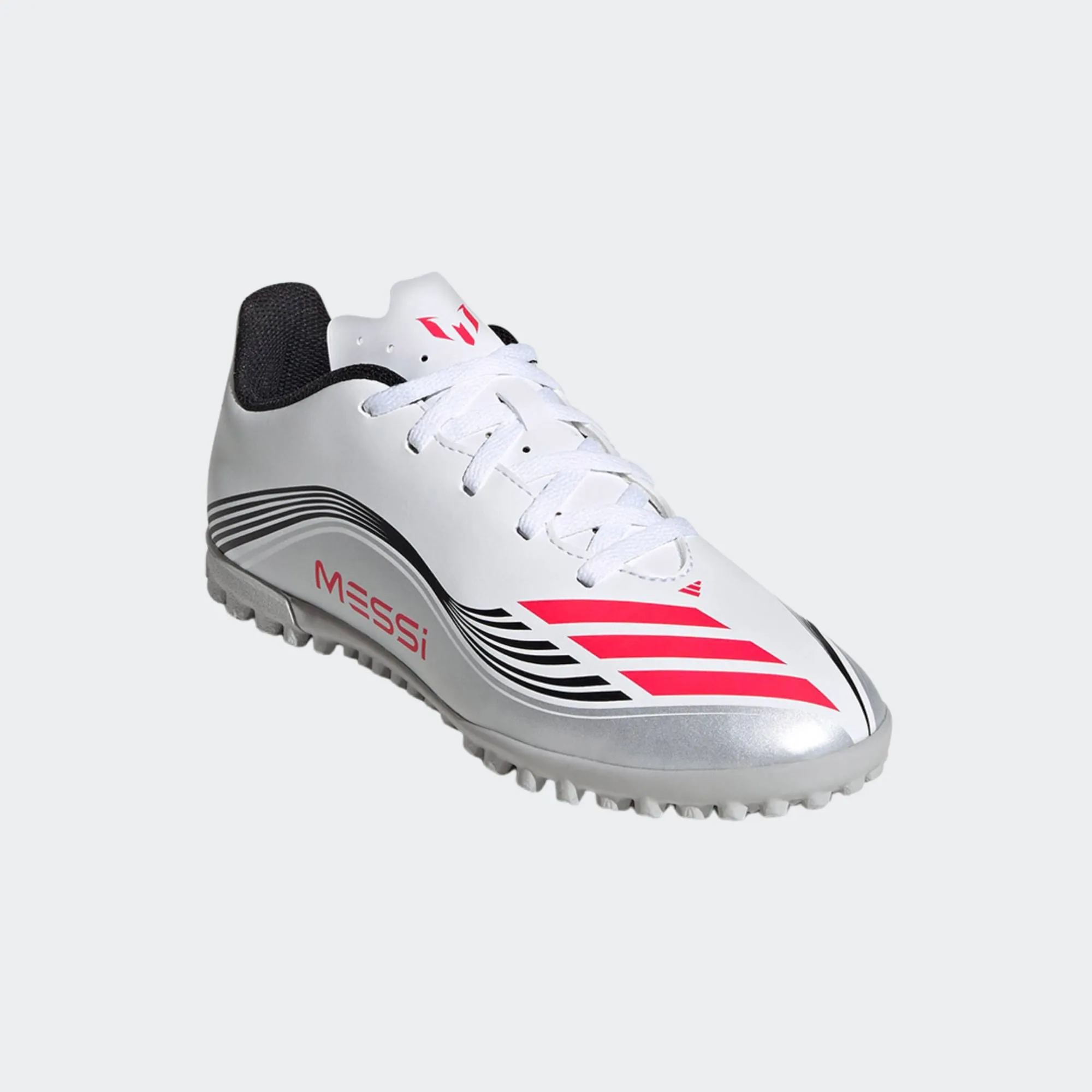 ADIDAS F50 MESSI CLUB TF JUNIOR