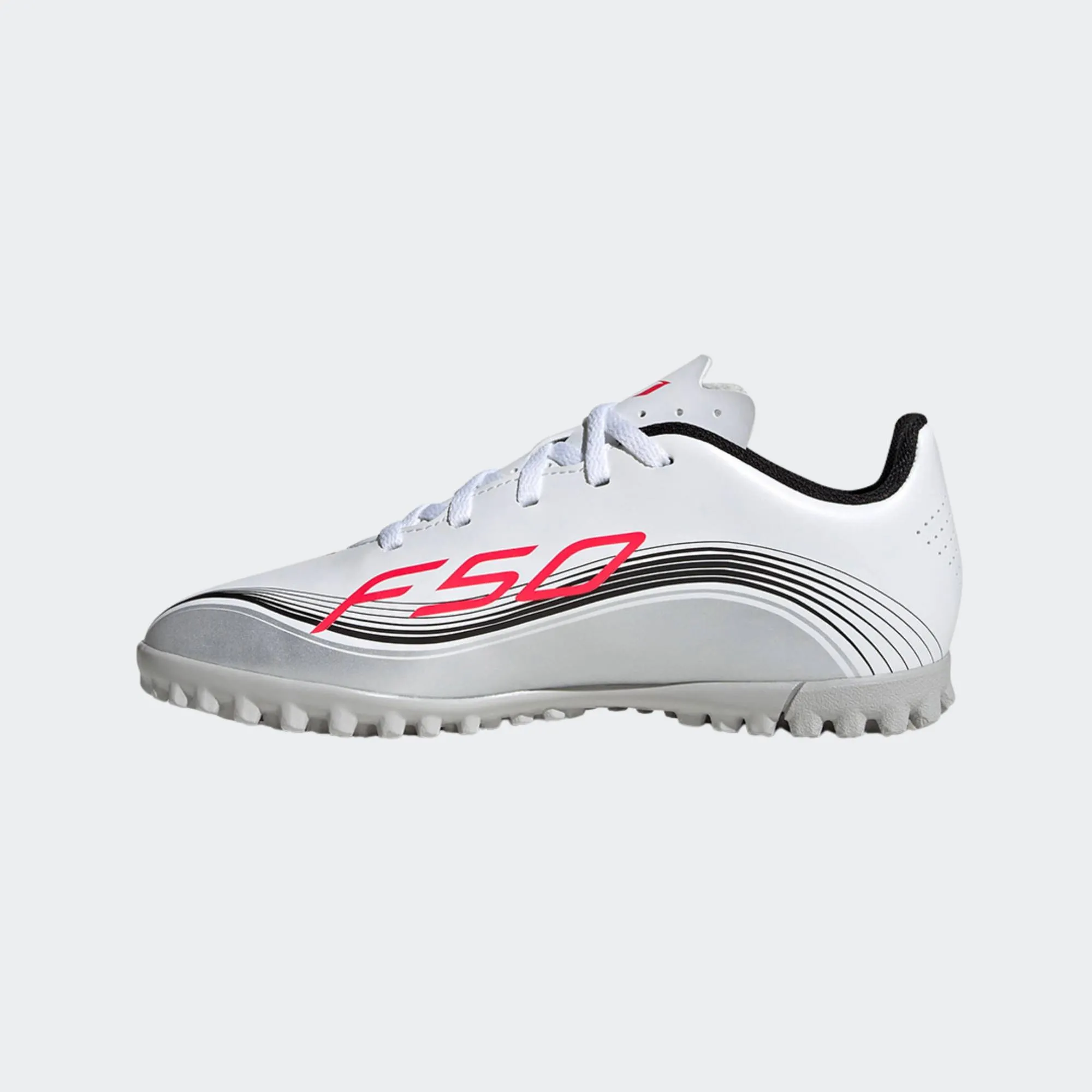 ADIDAS F50 MESSI CLUB TF JUNIOR