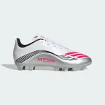 ADIDAS F50 MESSI CLUB FG/MG JUNIOR