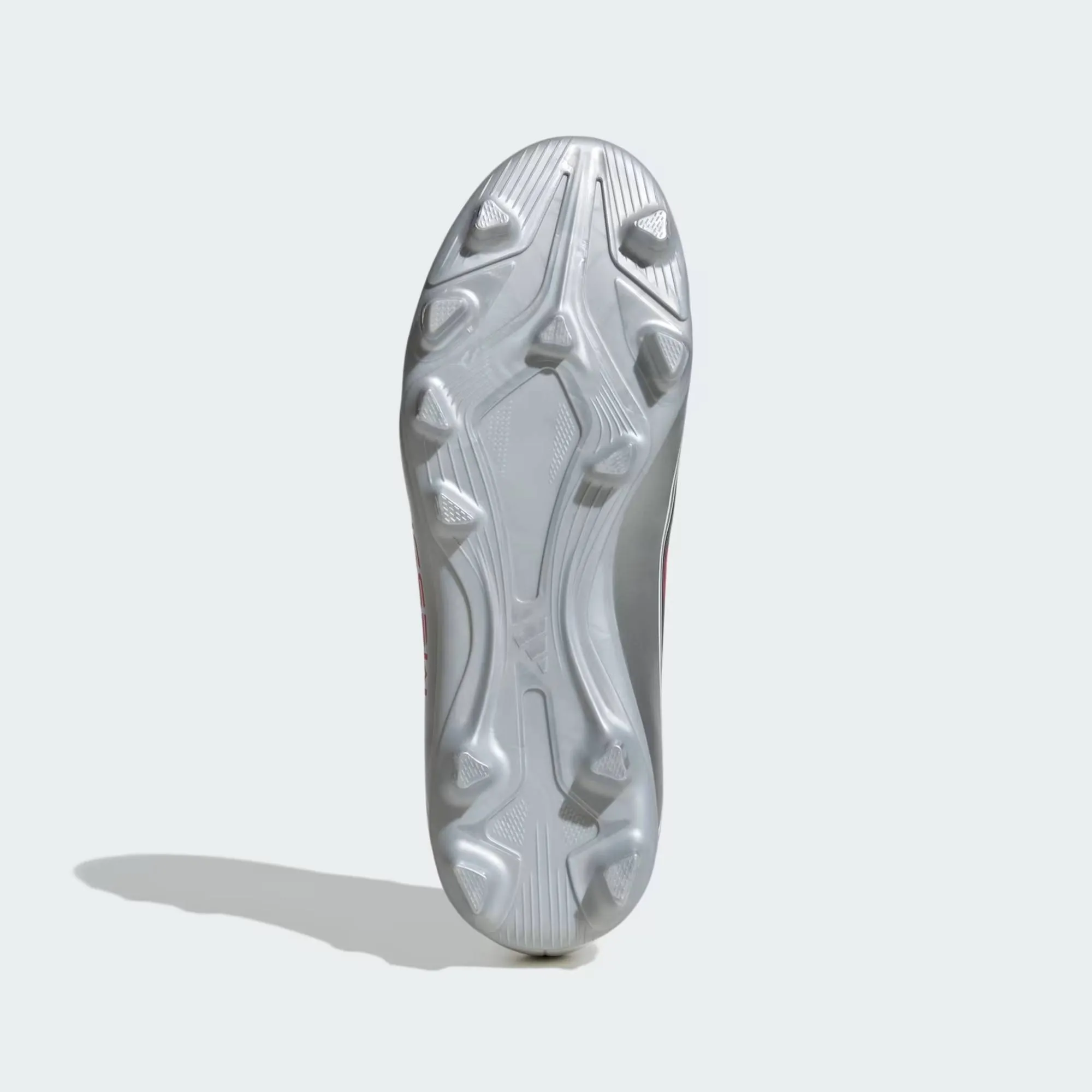 ADIDAS F50 MESSI CLUB FG/MG JUNIOR
