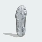 ADIDAS F50 MESSI CLUB FG/MG JUNIOR