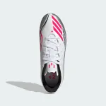 ADIDAS F50 MESSI CLUB FG/MG JUNIOR