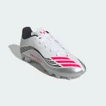 ADIDAS F50 MESSI CLUB FG/MG JUNIOR