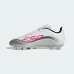 ADIDAS F50 MESSI CLUB FG/MG JUNIOR