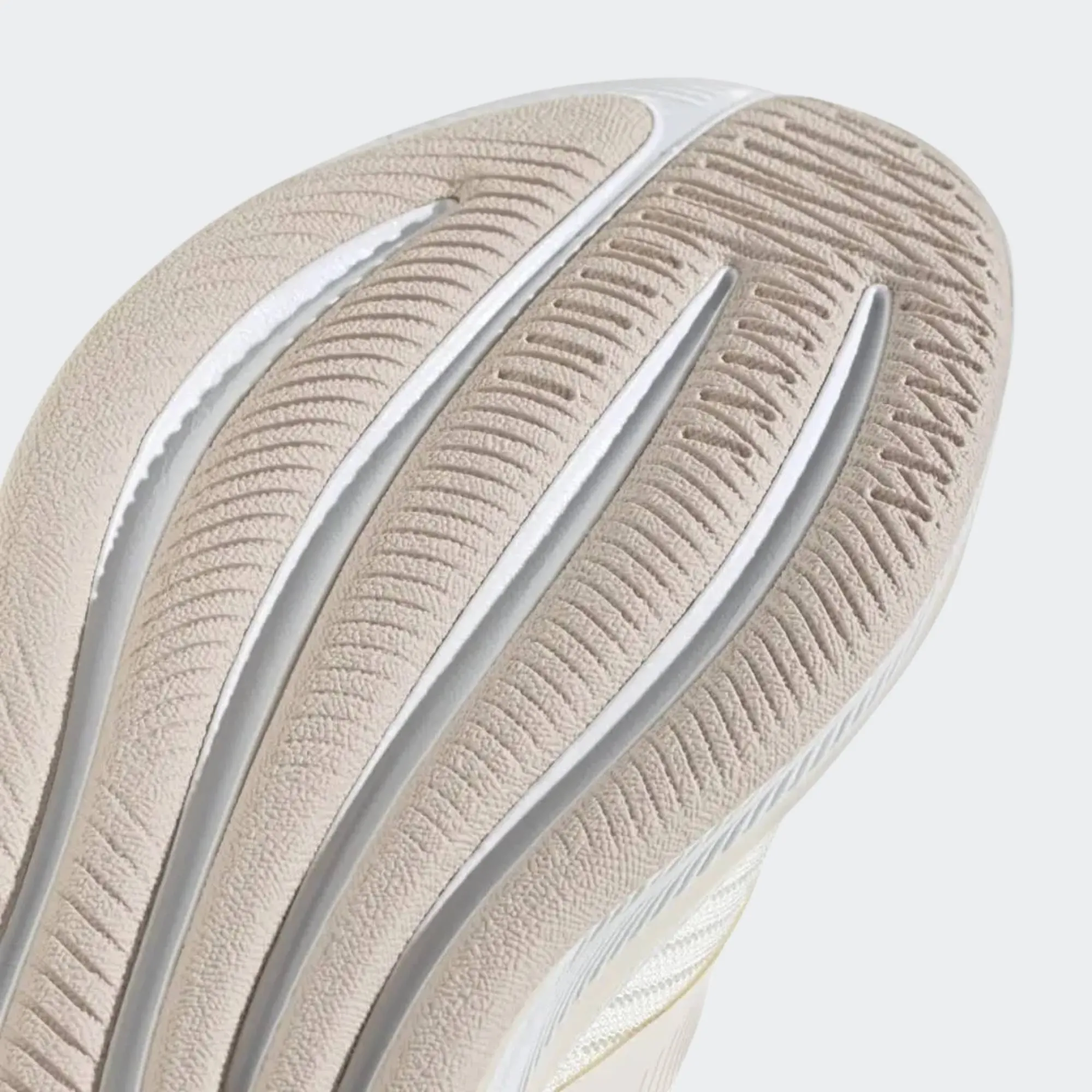 ADIDAS SUPERNOVA EASE WOMENS