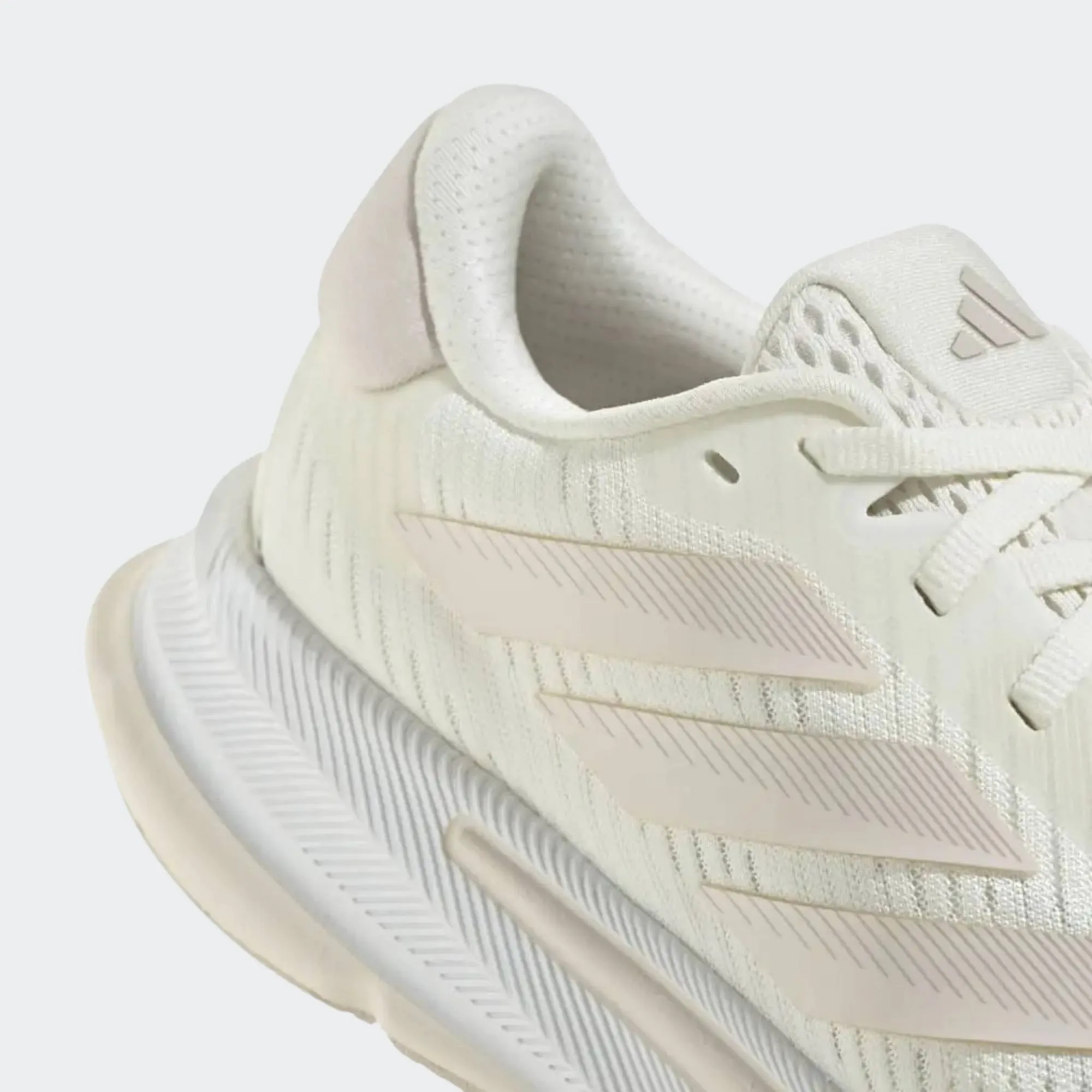 ADIDAS SUPERNOVA EASE WOMENS