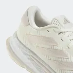 ADIDAS SUPERNOVA EASE WOMENS