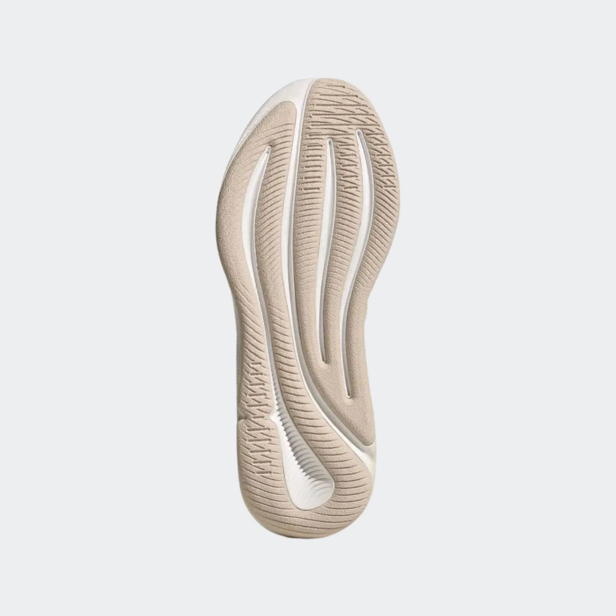 ADIDAS SUPERNOVA EASE WOMENS