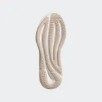 ADIDAS SUPERNOVA EASE WOMENS