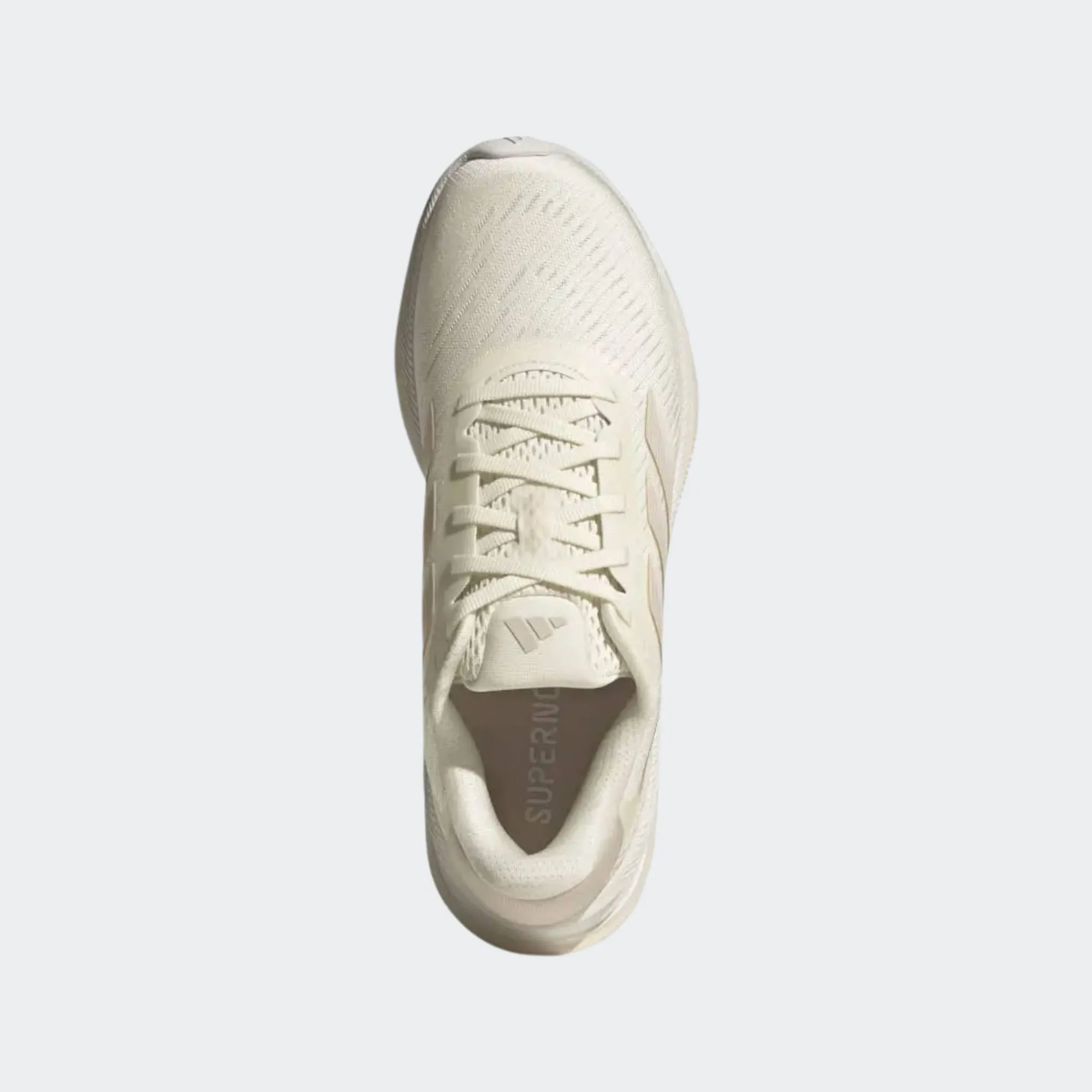 ADIDAS SUPERNOVA EASE WOMENS