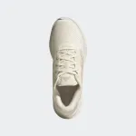 ADIDAS SUPERNOVA EASE WOMENS