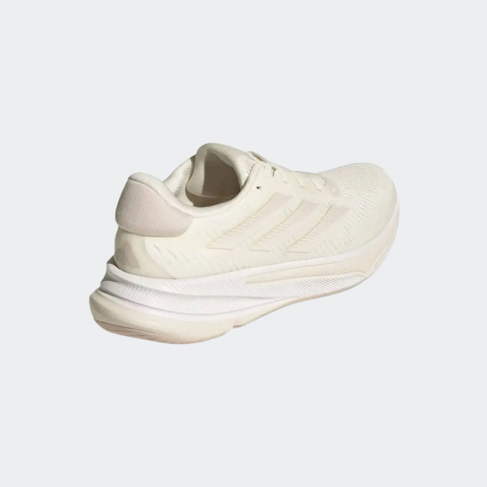 ADIDAS SUPERNOVA EASE WOMENS