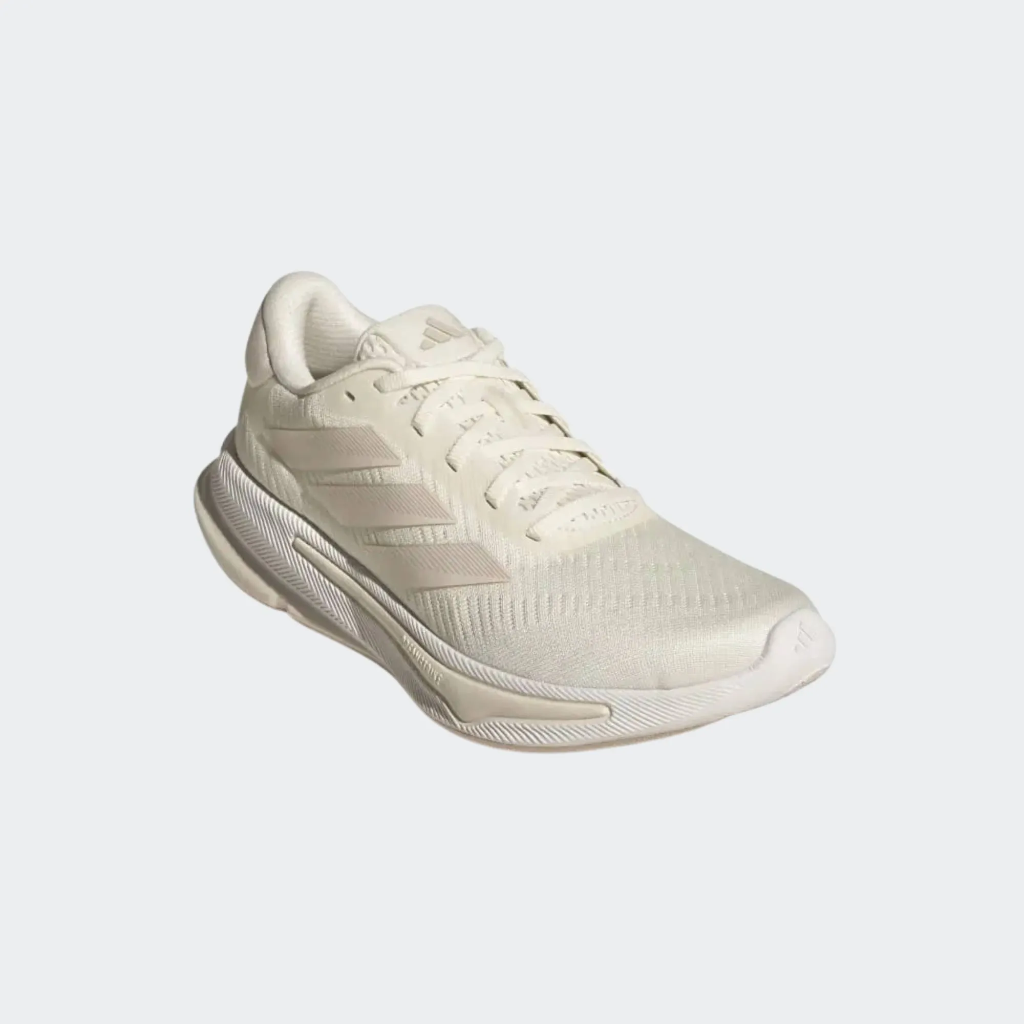 ADIDAS SUPERNOVA EASE WOMENS