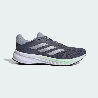adidas Response