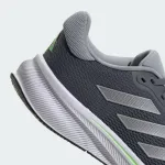 ADIDAS RESPONSE