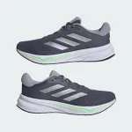 ADIDAS RESPONSE
