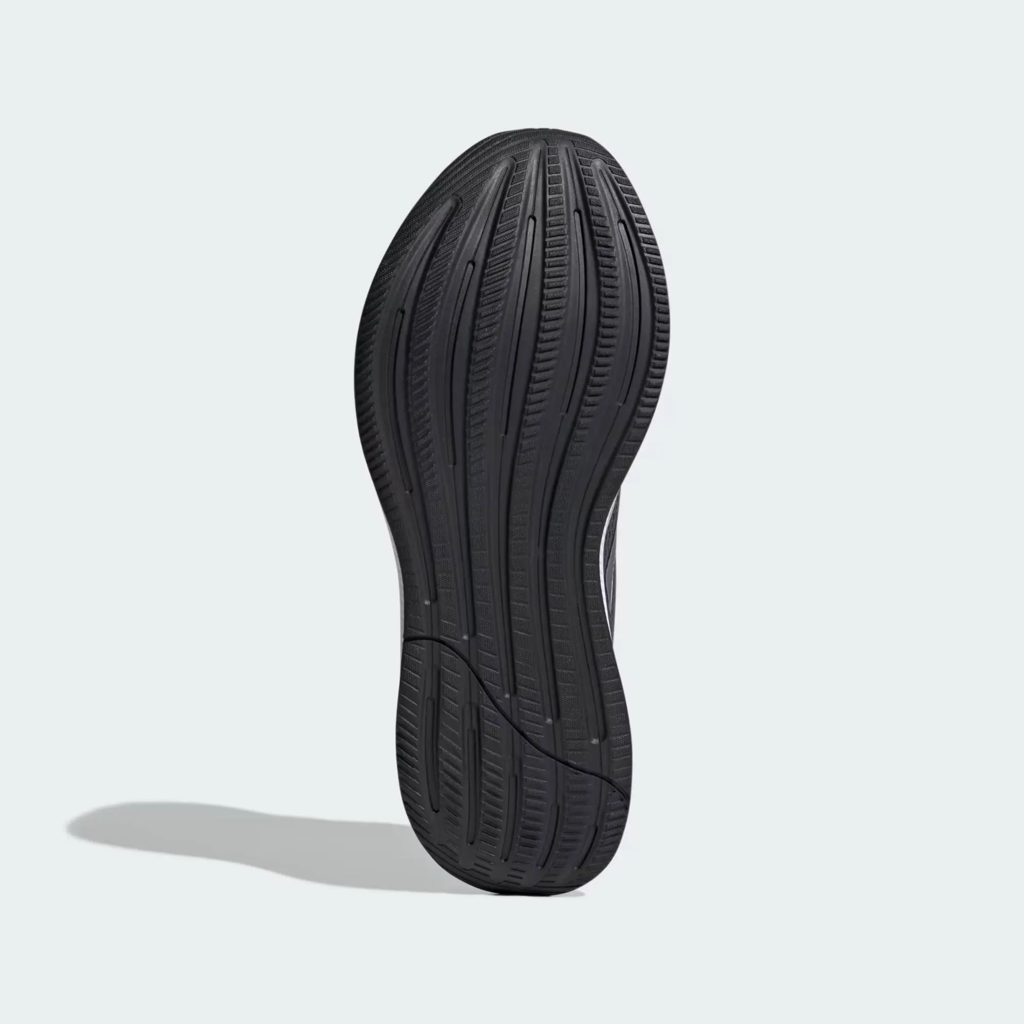 ADIDAS RESPONSE