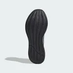 ADIDAS RESPONSE