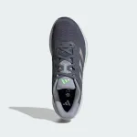 ADIDAS RESPONSE
